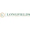 Longfields
