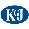 KGJ Insurance Brokers