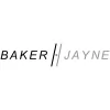 Baker Jayne