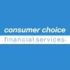 Consumer Choice Financial Services