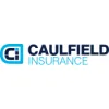 Caulfield Insurance