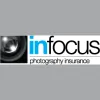 Infocus Insurance