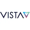 Vista Insurance