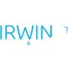 Irwin Financial