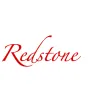 Redstone Insurance Brokers