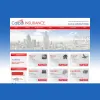 Carpol Insurance Consultants