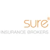 Glowsure Insurance Brokers