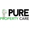 Pure Property Care