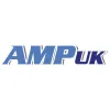 A M P Uk