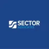 Sector Associates