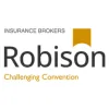 Robison