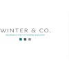 Winter & Co Marine