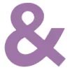 AB&C Insurance