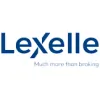 Lexelle