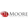 D L Moore Insurance Services
