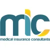 Medical Insurance Consultants