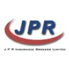 J P R Insurance Brokers