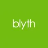 Blyth Group