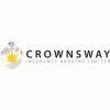 Crownsway Insurance Brokers