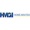 Howe Maxted