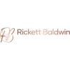 Rickett Baldwin