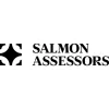 Salmon Assessors