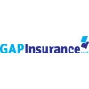 GAPinsurance.co.uk