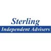 Sterling Independent Advisers