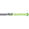 Essential Insurance