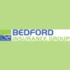Bedford Insurance