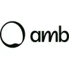 AMB Insurance