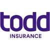 Todd Insurance