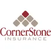 Cornerstone Insurance