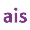 Amersham Insurance Services