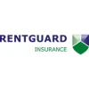 Rentguard Insurance