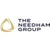 Needham Insurance