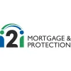 I2i Financial Planning Group