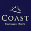 Coast Insurance