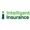 Intelligent Insurance