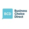 Business Choice Direct
