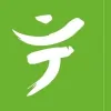 Yutree Insurance