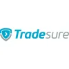 Tradesure Insurance Services