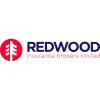 Redwood Business Insurance Services