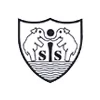 Shield Insurance Broker