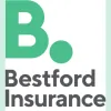 Bestford Insurance