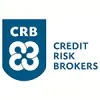 Credit Risk Brokers