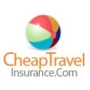 Cheap Travel Insurance