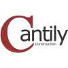 Cantily Construction