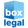 Box Legal