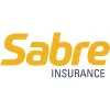 Sabre Insurance